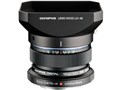 M.ZUIKO DIGITAL ED 12mm F2.0 ���~�e�b�h�u���b�N�L�b�g