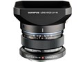M.ZUIKO DIGITAL ED 12mm F2.0 ���~�e�b�h�u���b�N�L�b�g