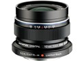 M.ZUIKO DIGITAL ED 12mm F2.0 ���~�e�b�h�u���b�N�L�b�g