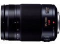LUMIX G X VARIO 35-100mm/F2.8/POWER O.I.S. H-HS35100