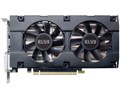 ELSA GeForce GTX 660 Ti S.A.C [PCIExp 2GB]