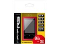 kana RS GH-KANARS-8GR [���b�h]