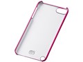 RT-T5C3/P [�R�[�����s���N]