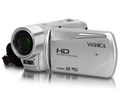 HVC-500Z