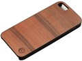 I1467i5 [Black]