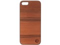 I1467i5 [Black]