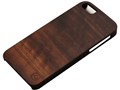 I1466i5 [Black]