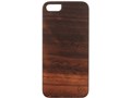 I1466i5 [Black]
