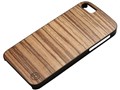 I1465i5 [Black]