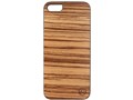 I1465i5 [Black]
