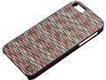 I1468i5 [Black]
