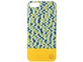 I1464i5 [White]