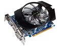 GV-N650OC-1GI [PCIExp 1GB �o���N]