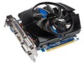 GV-N650OC-2GI [PCIExp 2GB �o���N]