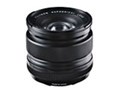 �t�W�m�������Y XF14mmF2.8 R
