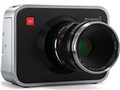 Blackmagic Cinema Camera EF