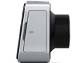 Blackmagic Cinema Camera EF