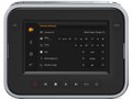 Blackmagic Cinema Camera EF