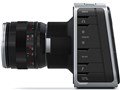 Blackmagic Cinema Camera EF