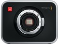 Blackmagic Cinema Camera EF