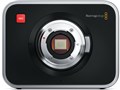 Blackmagic Cinema Camera MFT