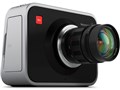 Blackmagic Cinema Camera MFT