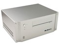 acubic E60 ACE-E60-S [�V���o�[]