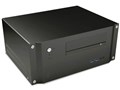 acubic E60 ACE-E60-BK [�u���b�N]