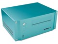 acubic E60 ACE-E60-AQ [�A�N�A�u���[]