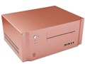 acubic E60 ACE-E60-PE [�s�[�`]