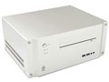 acubic E60 ACE-E60-PW [�s���A�z���C�g]