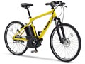 PAS Brace L PM26B 2012�N���f�� [�\�j�b�N�C�G���[] + ��p�[�d��