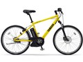 PAS Brace L PM26B 2012�N���f�� [�\�j�b�N�C�G���[] + ��p�[�d��