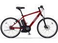 PAS Brace L PM26B 2012�N���f�� [�A�r�X���b�h] + ��p�[�d��