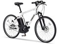 PAS Brace L PM26B 2012�N���f�� [�N���X�^���z���C�g] + ��p�[�d��