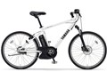 PAS Brace L PM26B 2012�N���f�� [�N���X�^���z���C�g] + ��p�[�d��