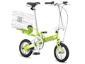 TANDG SUBWAY BIKE SB-12TG [��]