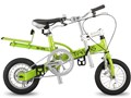 TANDG SUBWAY BIKE SB-12TG [��]