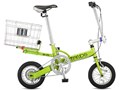 TANDG SUBWAY BIKE SB-12TG [��]