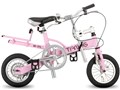 TANDG SUBWAY BIKE SB-12TG [��]