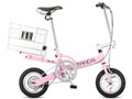 TANDG SUBWAY BIKE SB-12TG [��]