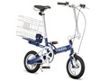 TANDG SUBWAY BIKE SB-12TG [��]