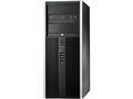 Compaq Elite 8300 SF/CT ������8GB���ڃ��f��
