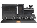 PC-CK101