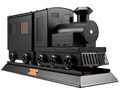 PC-CK101