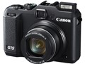PowerShot G15