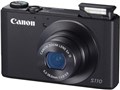PowerShot S110 [�u���b�N]