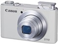 PowerShot S110 [�z���C�g]