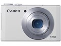 PowerShot S110 [�z���C�g]