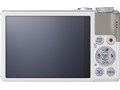 PowerShot S110 [�z���C�g]